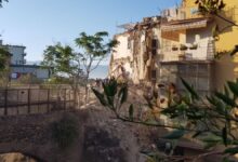 Photo of месте происшествия обнаружены новые улики