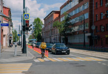 Photo of ласти региона обещают улучшить инфраструктуру