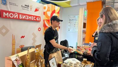 Photo of Местные предприниматели запустили новый проект