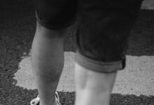 Photo of Потерпевшие от наводнения ждут помощи