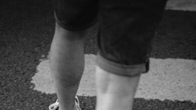 Photo of Потерпевшие от наводнения ждут помощи