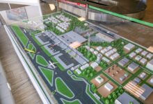 Photo of регионе планируют строительство нового аэропорта