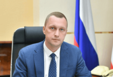 Photo of месте паводка эвакуированы жители