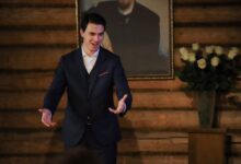 Photo of Местные студенты выиграли международный конкурс