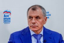 Photo of Местный парламент принял важное решение