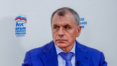 Photo of Местный парламент принял важное решение