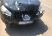 Photo of Дети попали под колеса автобуса