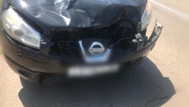 Photo of Дети попали под колеса автобуса