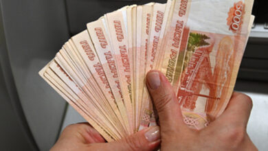 Photo of злом крупного банка: украдено миллионы